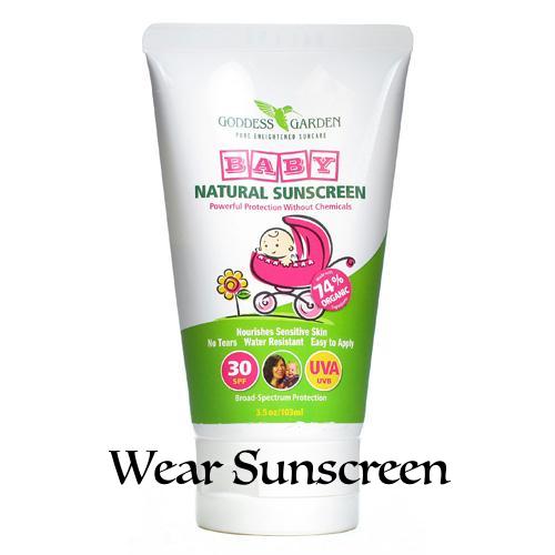 organic-sunscreen