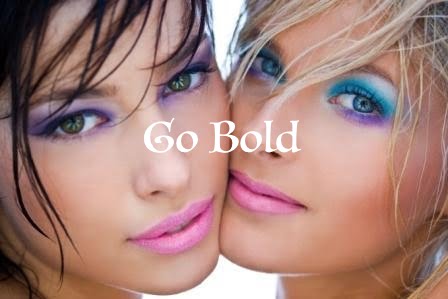 go-bold