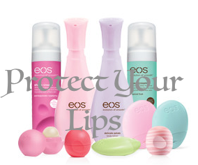 eos-lip-gloss